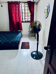 Blk 252 Hougang Avenue 3 (Hougang), HDB 4 Rooms #473807541